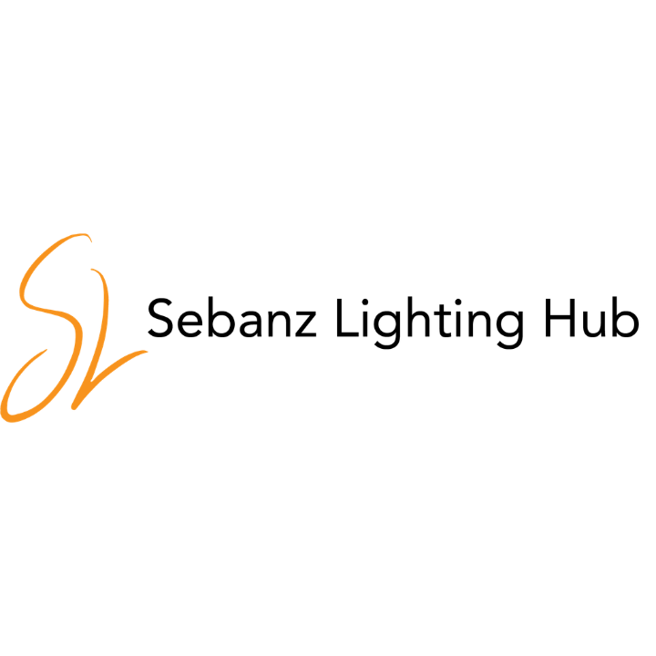 Sebanz Lighting Hub
