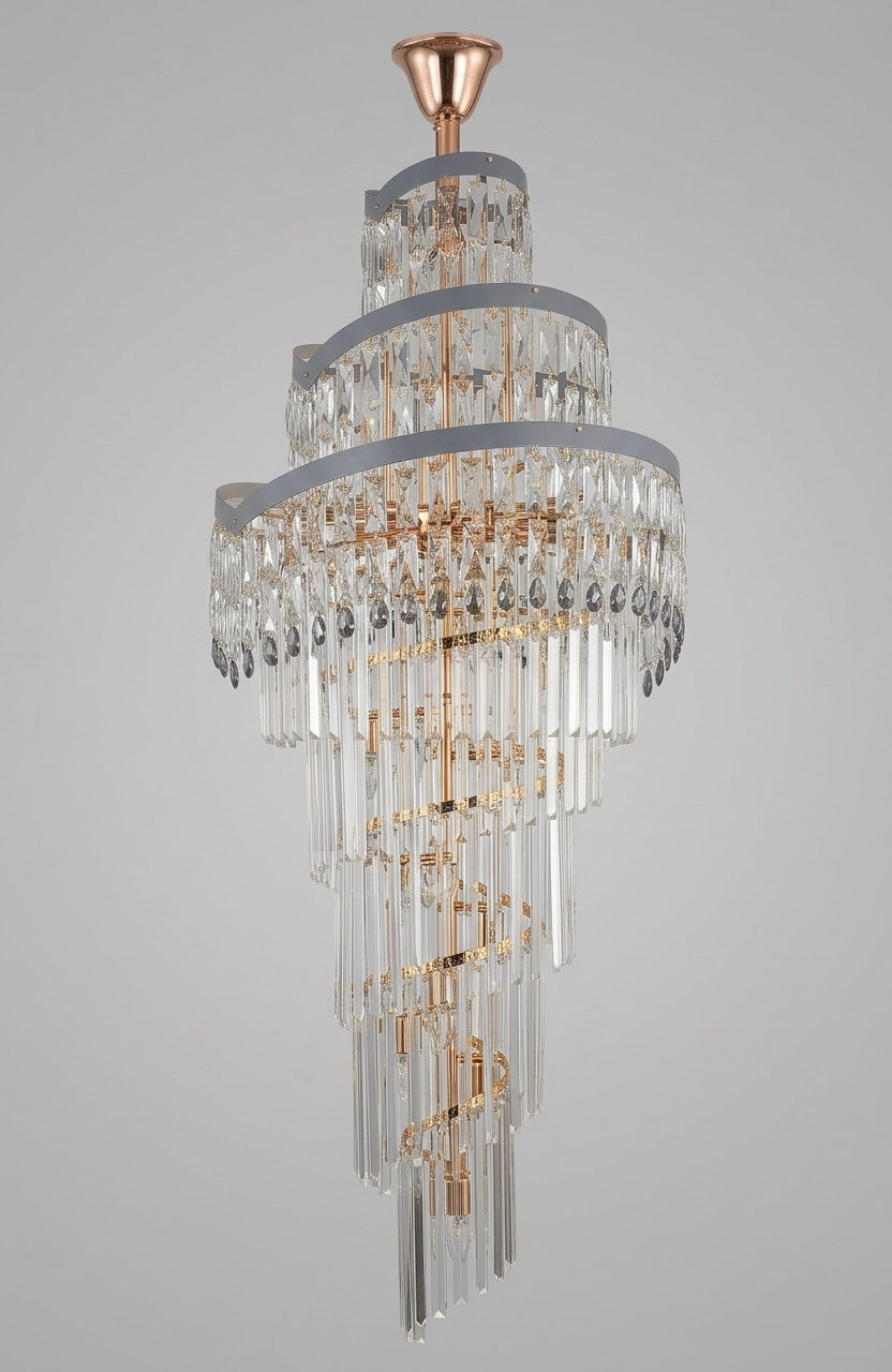 Premium Hanging Lights lighting