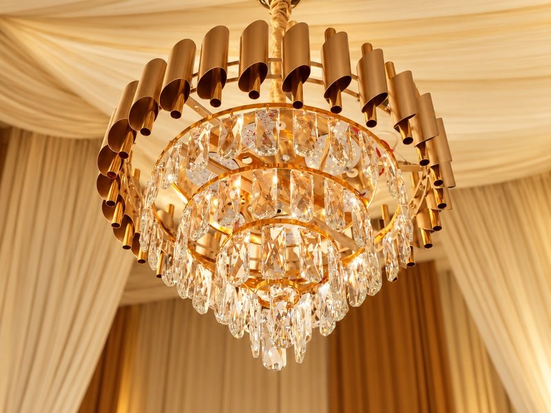 Chandelier %@%%800*600